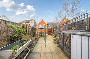 Photo 2- click for photo gallery